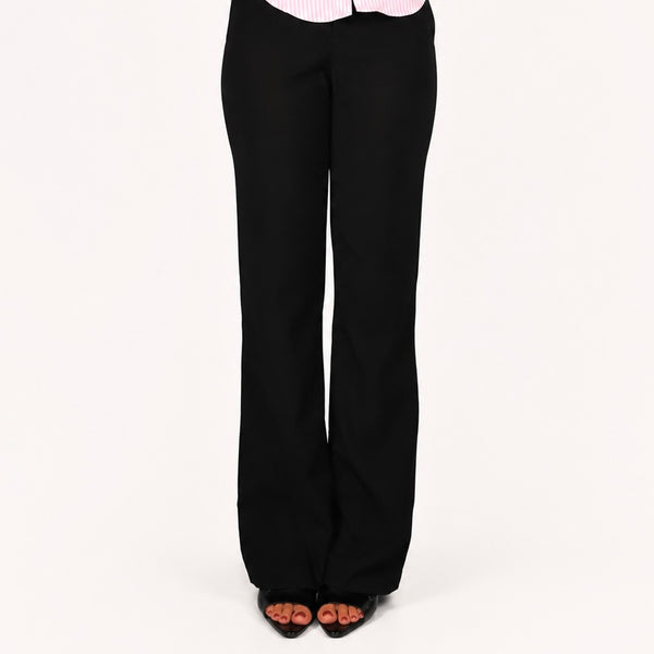 Boss Babe pants