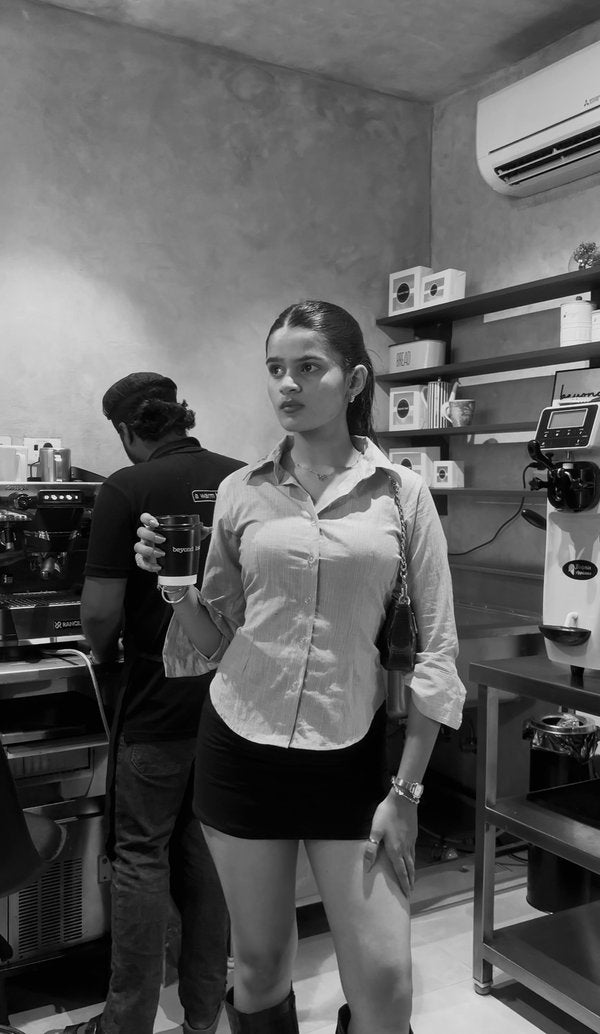 Register as a Kaalp Member