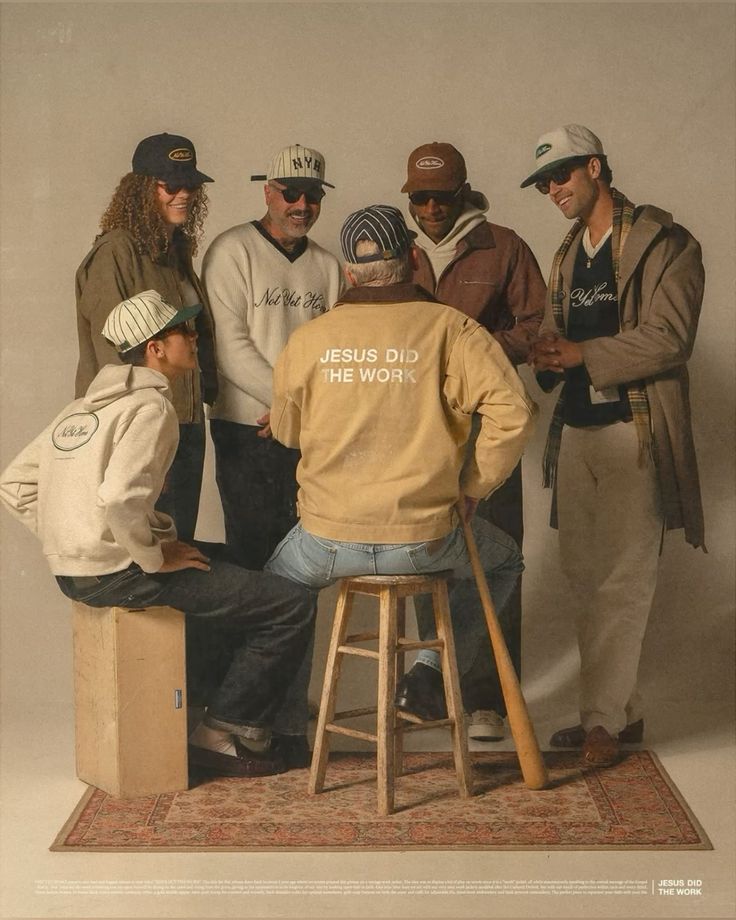 Kaalp Members