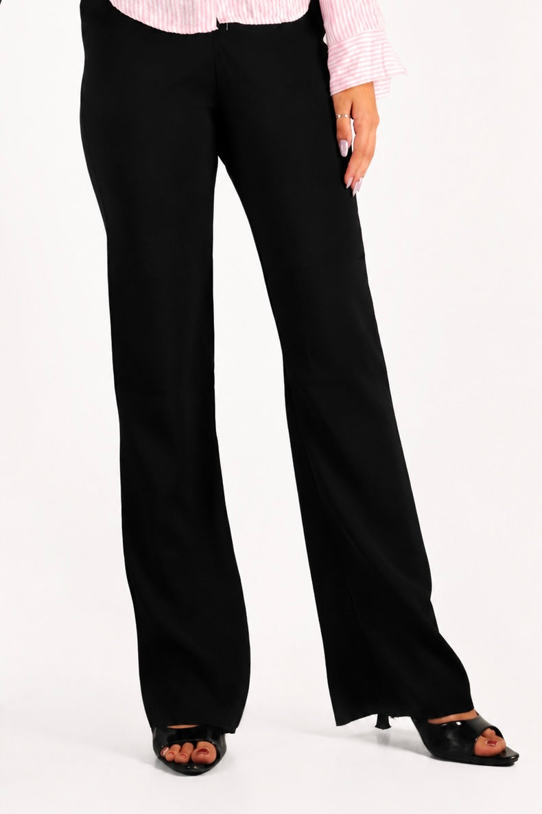 Boss Babe pants