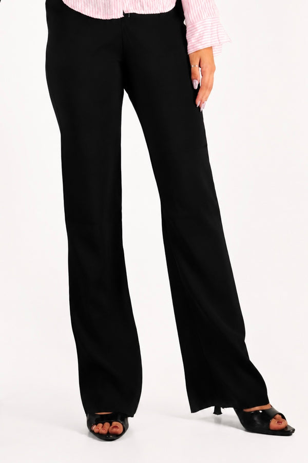 Boss Babe pants