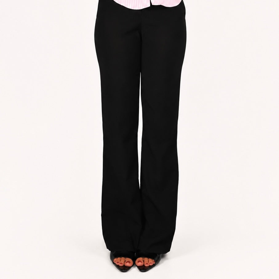 Boss Babe pants
