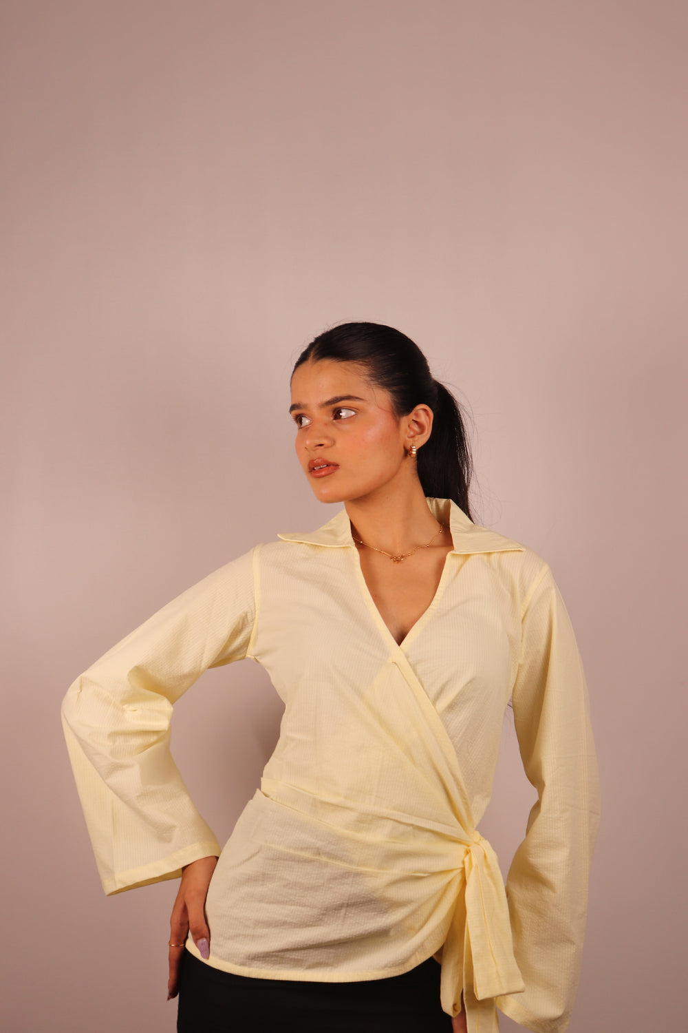 Women's Knitwear