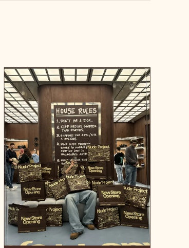 Purchase