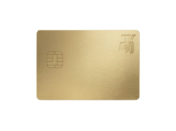 Core Members Key
