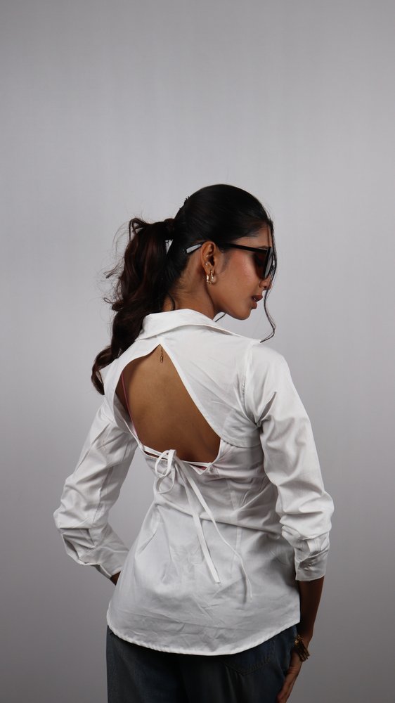 Women's Exclusive